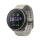 SUUNTO VERTICAL TITANIUM SOLAR SAND - 1141447 - zdjęcie